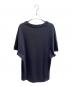 JIL SANDER+ (ジルサンダープラス) PACK T-SHIRT サイズ:XXL：15000円