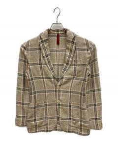 中古・古着通販】ADJUSTABLE COSTUME (アジャスタブルコスチューム