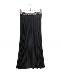 中古・古着通販】Acne studios (アクネ ストゥディオズ) 星座プリント