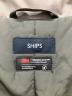SHIPSの古着・服飾アイテム：8000円