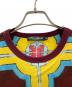 DOLCE & GABBANAの古着・服飾アイテム：8000円