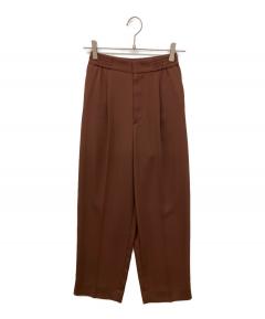 中古・古着通販】STEVEN ALAN (スティーブンアラン) TR ブッチャー