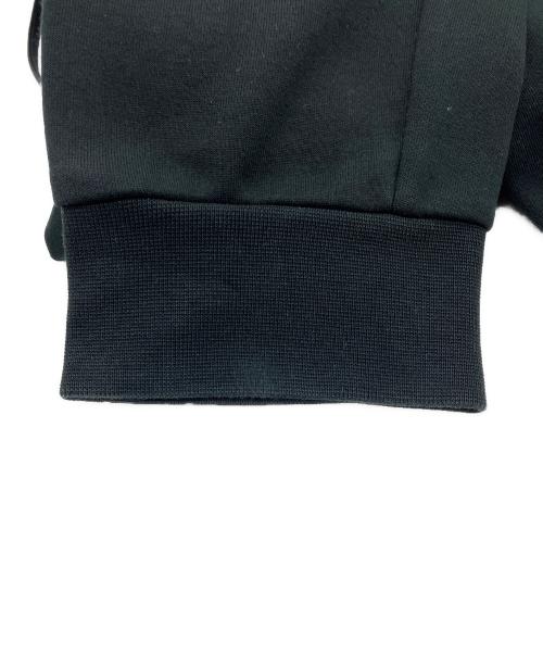 POLO RALPH LAUREN（ポロ・ラルフローレン）POLO RALPH LAUREN (ポロ・ラルフローレン) スウェットパンツ ブラック サイズ:Mの古着・服飾アイテム