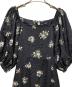 styling/の古着・服飾アイテム：7000円