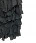 TAO COMME des GARCONSの古着・服飾アイテム：29000円