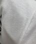 stussyの古着・服飾アイテム：6000円