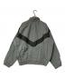 US ARMY (ユーエスアーミー) IPFU JACKET グレー サイズ:S：7000円