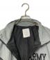 US ARMYの古着・服飾アイテム：7000円