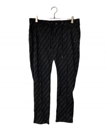 中古・古着通販】1piu1uguale3 relax (ウノピゥウノウグァーレトレ