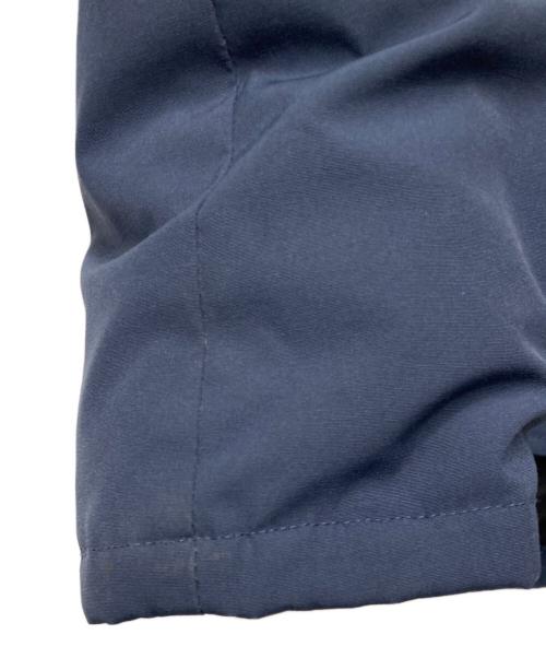 CANADA GOOSE（カナダグース）CANADA GOOSE (カナダグース) JASPER PARKA ネイビー サイズ:Mの古着・服飾アイテム