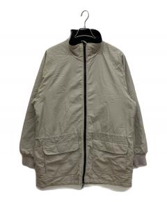 中古・古着通販】Eddie Bauer (エディーバウアー) 90'sｰ00's