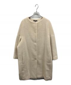 中古・古着通販】Demi-Luxe Beams (デミルクス ビームス) ループ