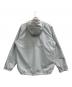 Columbia (コロンビア) レイクパウエルIIジャケット ブルー サイズ:XL：10000円