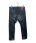 Denham (デンハム) RIDGE デニムパンツ　01-22-08-11-042 グレー サイズ:33：15000円