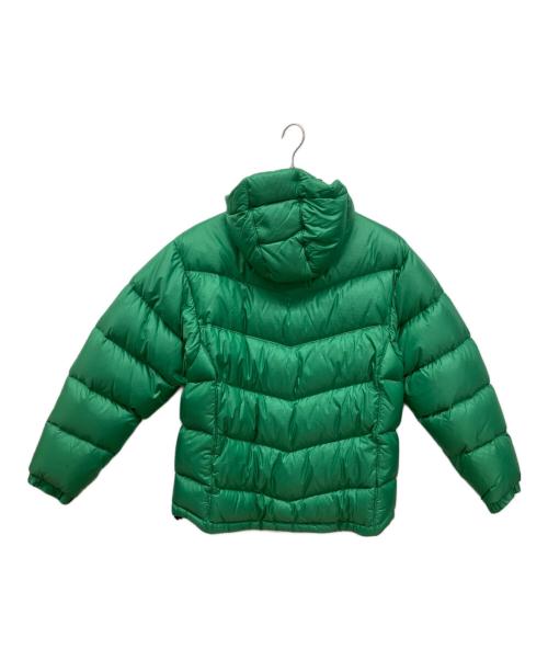 Columbia（コロンビア）Columbia (コロンビア) ジブラルタルシュート ジャケット グリーン サイズ:Sの古着・服飾アイテム