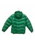 Columbia (コロンビア) ジブラルタルシュート ジャケット グリーン サイズ:S：6000円