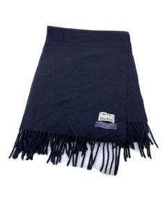 中古・古着通販】Acne studios (アクネ ストゥディオス) マフラー
