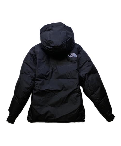 THE NORTH FACE（ザ ノース フェイス）THE NORTH FACE (ザ ノース フェイス) バルトロライトジャケット ブラック サイズ:SIZE Mの古着・服飾アイテム