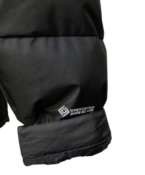 THE NORTH FACE（ザ ノース フェイス）THE NORTH FACE (ザ ノース フェイス) バルトロライトジャケット ブラック サイズ:SIZE Mの古着・服飾アイテム