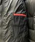 中古・古着 THE NORTH FACE (ザ ノース フェイス) バルトロライトジャケット ブラック サイズ:SIZE M：50000円