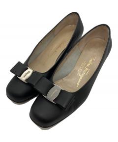 中古・古着通販】Salvatore Ferragamo (サルヴァトーレ フェラガモ