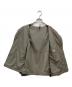 THE NORTH FACEの古着・服飾アイテム：8000円