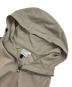 中古・古着 THE NORTH FACE (ザ ノース フェイス) Compact Jacket グレー サイズ:L：8000円