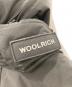 WOOLRICHの古着・服飾アイテム：58000円