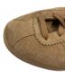 中古・古着 adidas (アディダス) Tobacco/タバコ ブラウン サイズ:24cm/US6/UK5.5/FR382/3：10000円