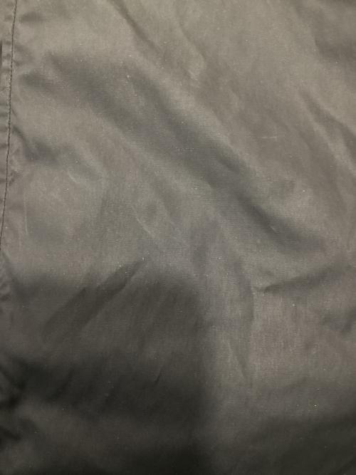 DUVETICA（デュベティカ）DUVETICA (デュベティカ) FIONNGUALA （フィオングラ）  ダウンコート ブラック サイズ:42の古着・服飾アイテム