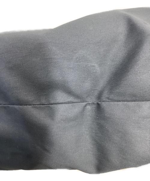 DUVETICA（デュベティカ）DUVETICA (デュベティカ) FIONNGUALA （フィオングラ）  ダウンコート ブラック サイズ:42の古着・服飾アイテム