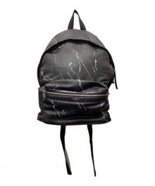 Saint Laurent Paris（サンローランパリ）の古着「バックパック」