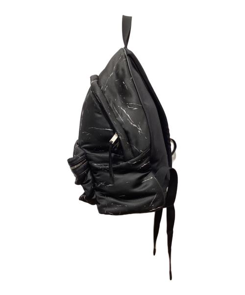Saint Laurent Paris（サンローランパリ）Saint Laurent Paris (サンローランパリ) バックパックの古着・服飾アイテム