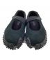PUMA (プーマ) MOSTRO FEY PRM ブラック サイズ:24：8000円