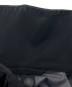 BLACK LABEL CRESTBRIDGEの古着・服飾アイテム：15000円