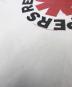 中古・古着 Hanes (ヘインズ) プリントTシャツ ホワイト サイズ:M：12000円
