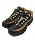 NIKE（ナイキ）の古着「AIR MAX 95」｜ブラック