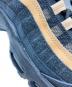 中古・古着 NIKE (ナイキ) AIR MAX 95 ブラック サイズ:28cm/US10/UK9/EUR44：12000円