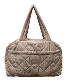 MARC JACOBS（マークジェイコブズ）の古着「ボストンバッグ」