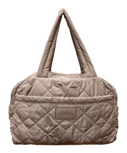 MARC JACOBS（マークジェイコブズ）MARC JACOBS (マークジェイコブズ) ボストンバッグの古着・服飾アイテム