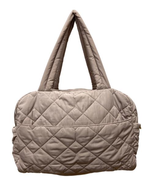 MARC JACOBS（マークジェイコブズ）MARC JACOBS (マークジェイコブズ) ボストンバッグの古着・服飾アイテム