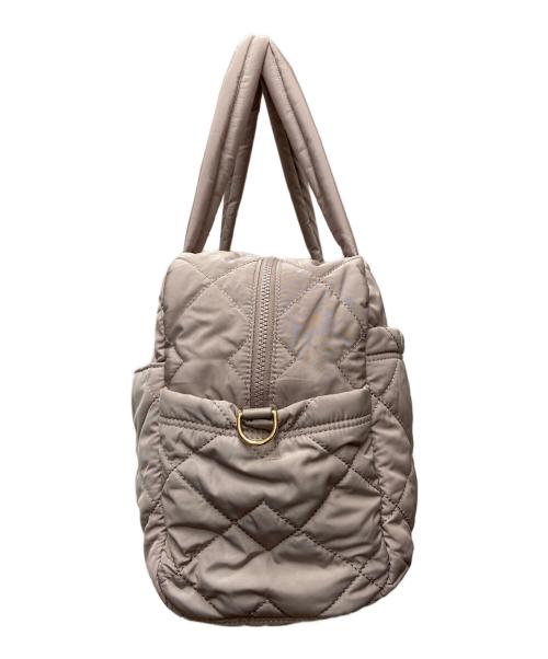 MARC JACOBS（マークジェイコブズ）MARC JACOBS (マークジェイコブズ) ボストンバッグの古着・服飾アイテム