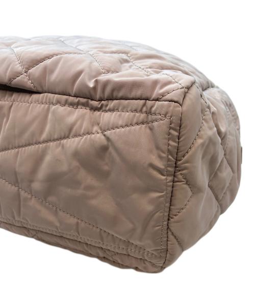 MARC JACOBS（マークジェイコブズ）MARC JACOBS (マークジェイコブズ) ボストンバッグの古着・服飾アイテム