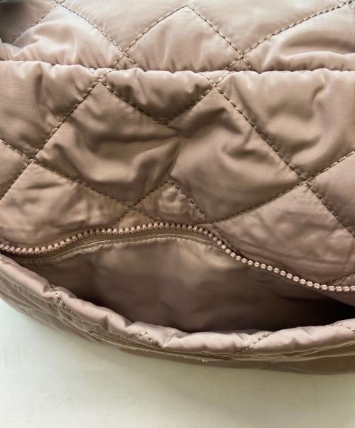 MARC JACOBS（マークジェイコブズ）MARC JACOBS (マークジェイコブズ) ボストンバッグの古着・服飾アイテム