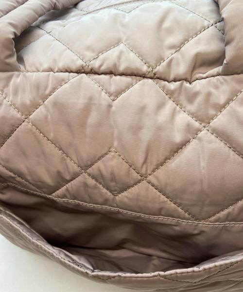 MARC JACOBS（マークジェイコブズ）MARC JACOBS (マークジェイコブズ) ボストンバッグの古着・服飾アイテム