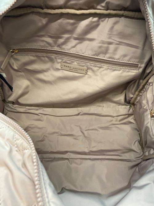 MARC JACOBS（マークジェイコブズ）MARC JACOBS (マークジェイコブズ) ボストンバッグの古着・服飾アイテム