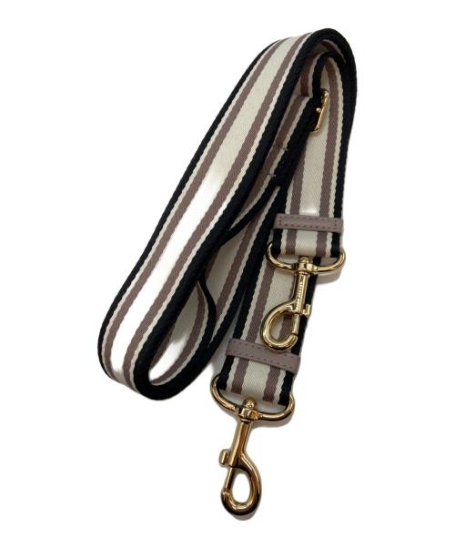 MARC JACOBS（マークジェイコブズ）MARC JACOBS (マークジェイコブズ) ボストンバッグの古着・服飾アイテム