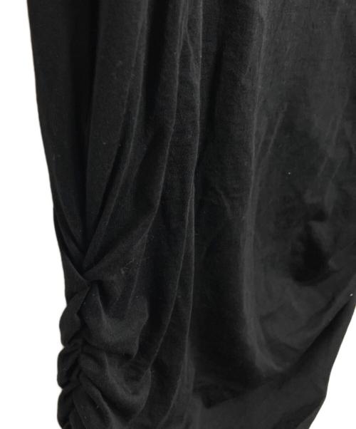 MARNO（マーノ）MARNO (マーノ) Kaite dress ブラック サイズ:FREE 未使用品の古着・服飾アイテム