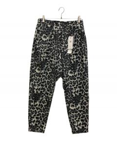 中古・古着通販】Johnbull (ジョンブル) hard worker baker pants