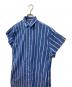 POLO RALPH LAURENの古着・服飾アイテム：10000円